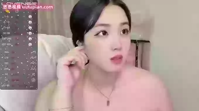 18-xiaonian_wenwen