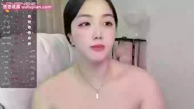 18-xiaonian_wenwen