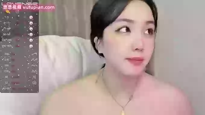 18-xiaonian_wenwen