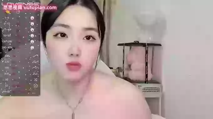 18-xiaonian_wenwen