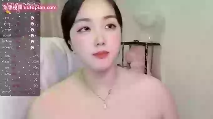18-xiaonian_wenwen