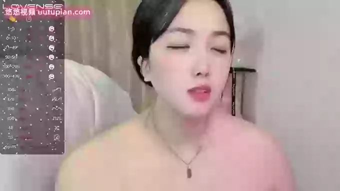 18-xiaonian_wenwen