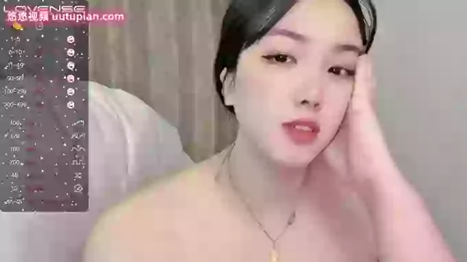 18-xiaonian_wenwen