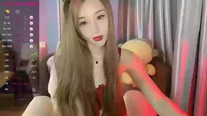 amiy07