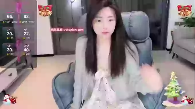 Nononononono-