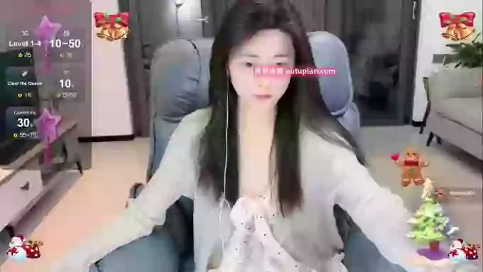 Nononononono-