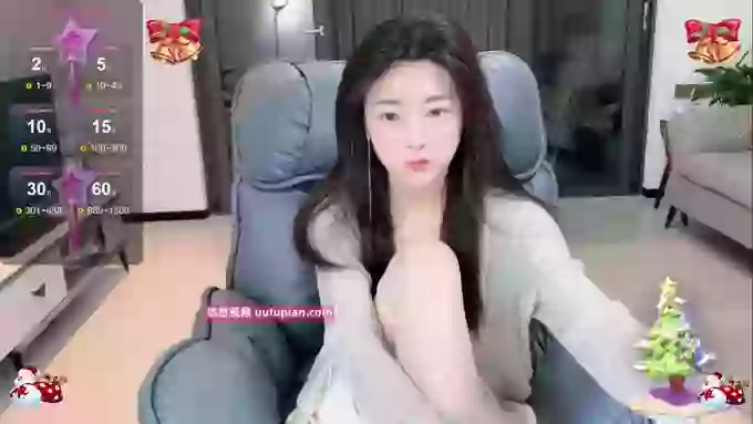 Nononononono-