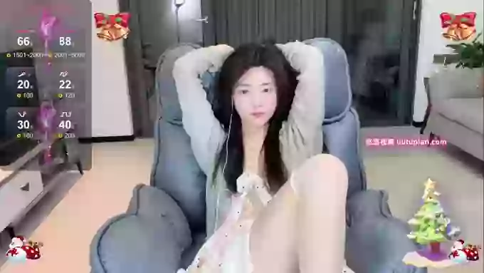 Nononononono-