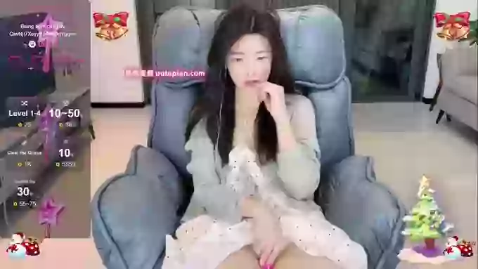 Nononononono-