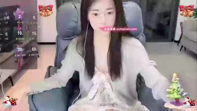 Nononononono-