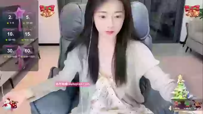 Nononononono-