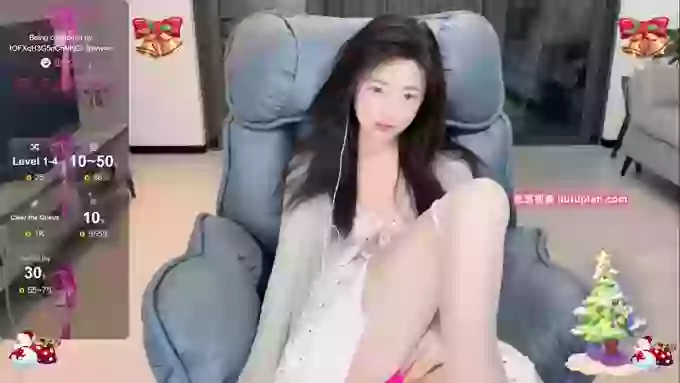 Nononononono-
