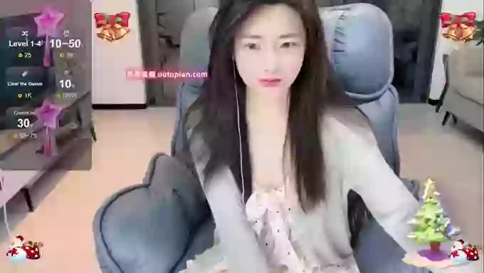 Nononononono-