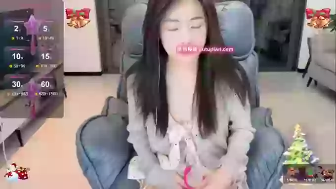Nononononono-
