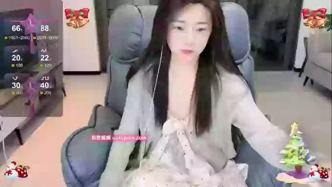 Nononononono-