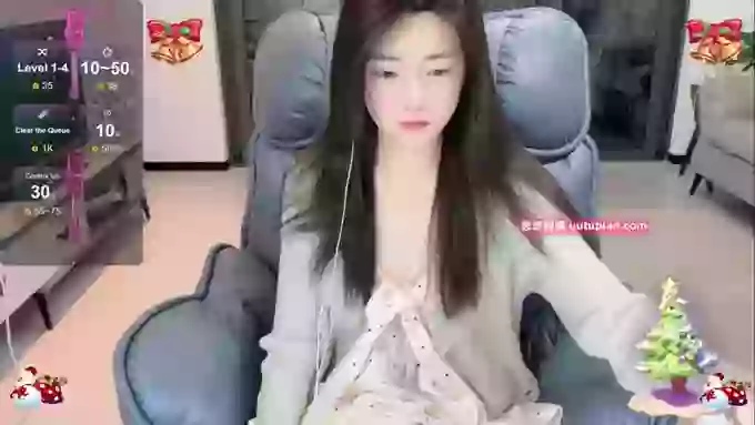 Nononononono-