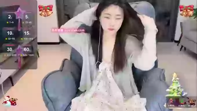 Nononononono-