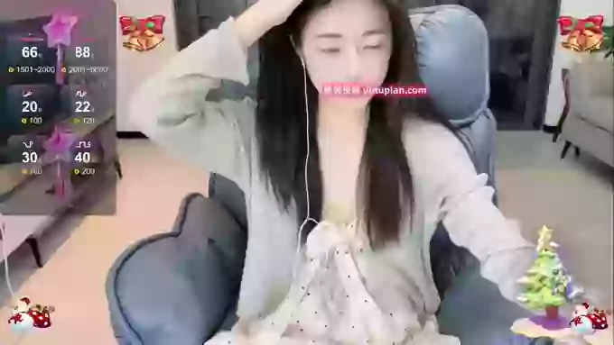 Nononononono-
