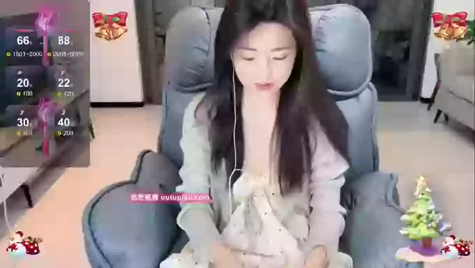 Nononononono-