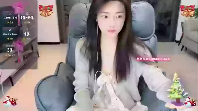 Nononononono-