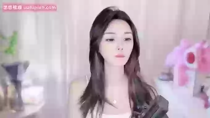 Yumi7-