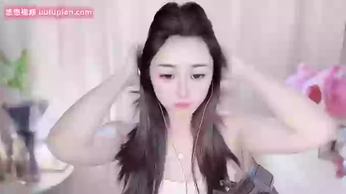 Yumi7-