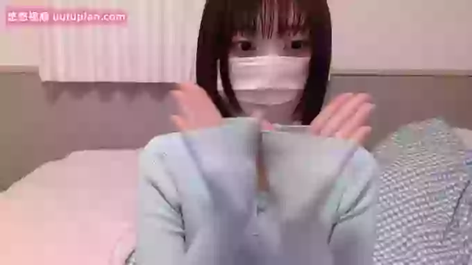 1015_yuuri