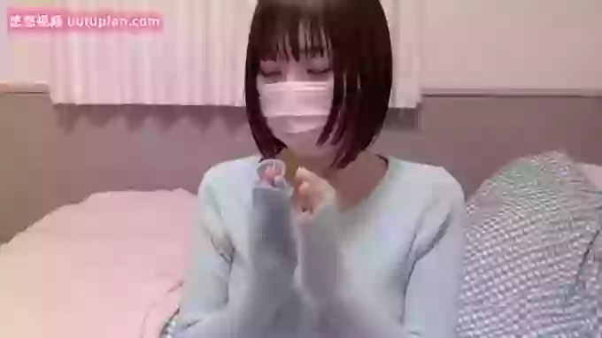 1015_yuuri