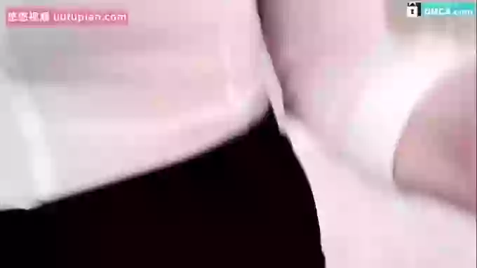 Weiwei_mo