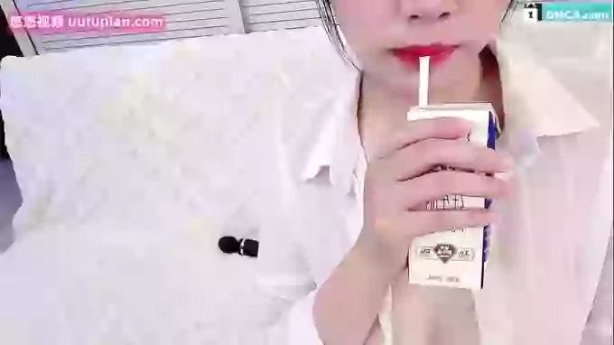 Weiwei_mo