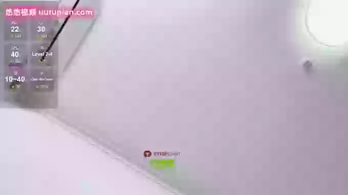 Dance-Anna