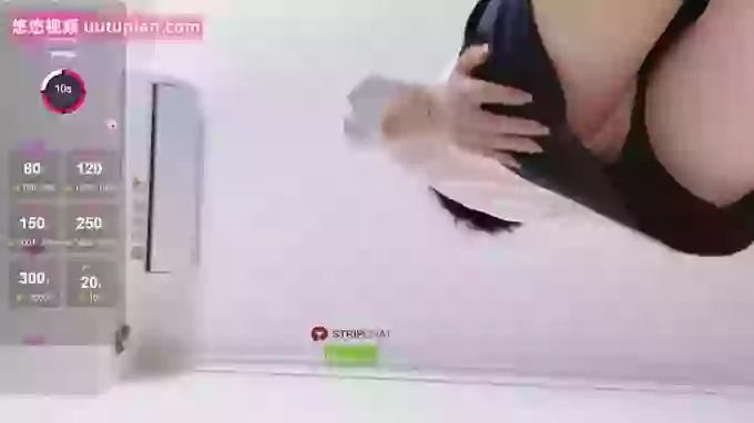 Dance-Anna
