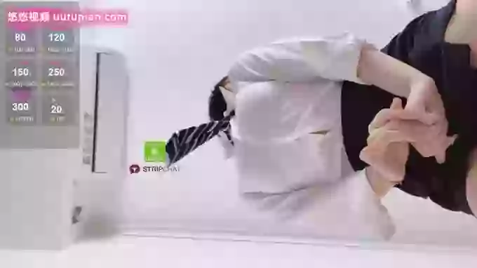 Dance-Anna