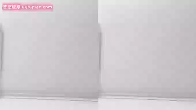 Dance-Anna
