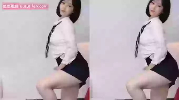 Dance-Anna