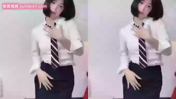 Dance-Anna
