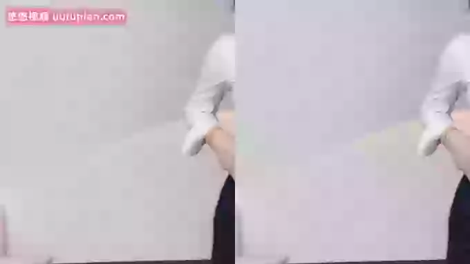 Dance-Anna