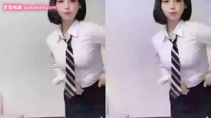 Dance-Anna