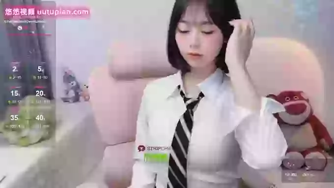 Dance-Anna