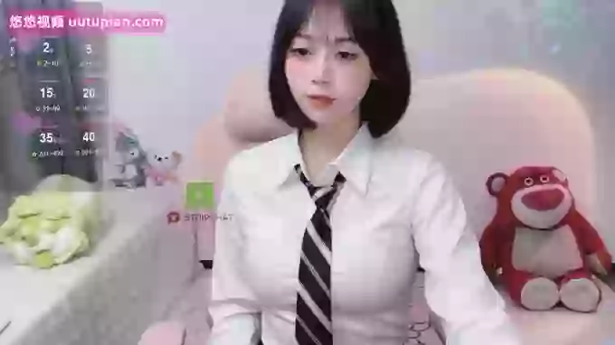 Dance-Anna