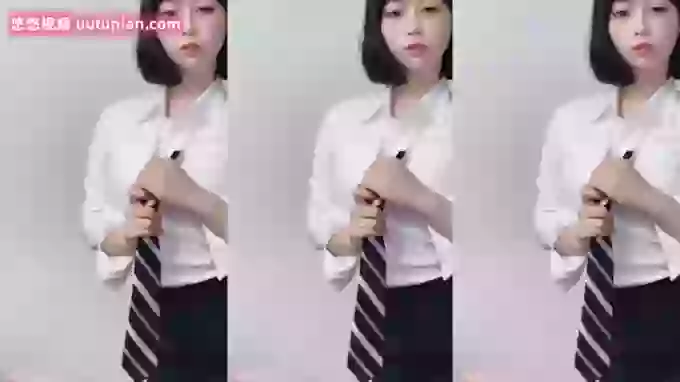 Dance-Anna