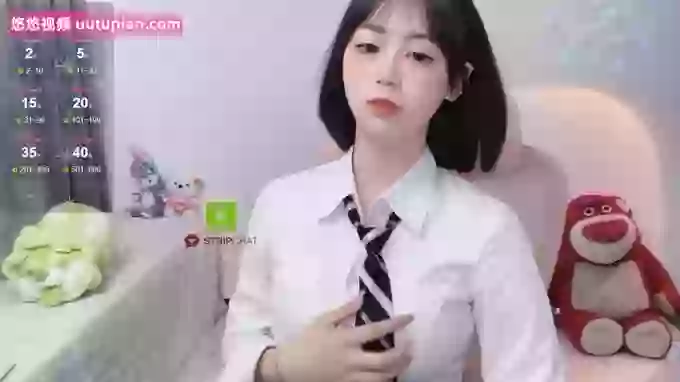 Dance-Anna