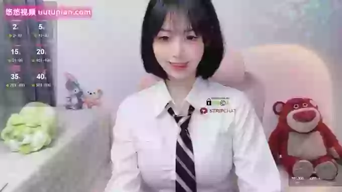 Dance-Anna