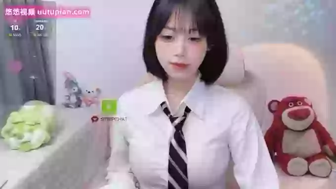 Dance-Anna