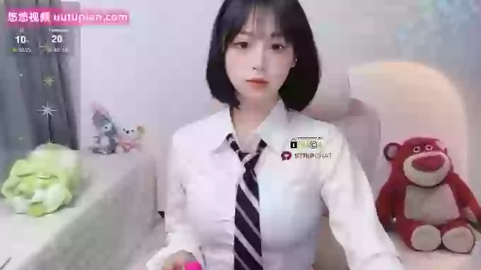 Dance-Anna