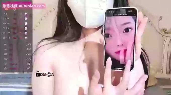 Cma_8lan