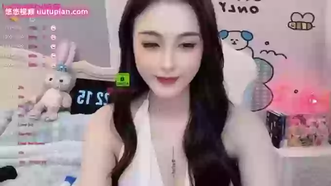 KELE_