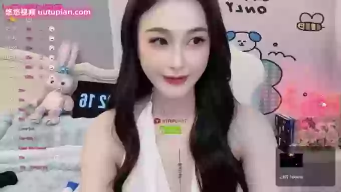 KELE_