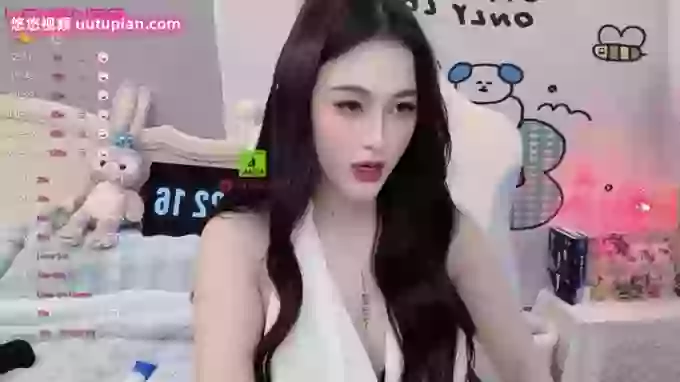 KELE_
