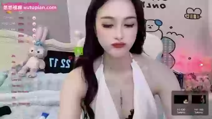 KELE_